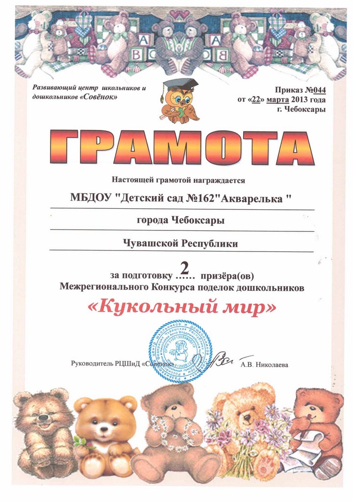 Образец объявления для приглашения на работу Образец объявления для приглашения на работу
